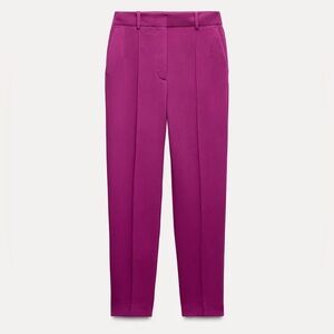 Zara Dress pants